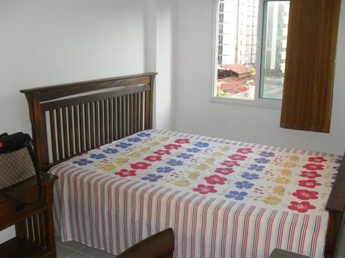 Condominio Jtr Brasil มาเซโอ ภายนอก รูปภาพ